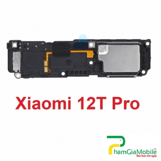 Loa Ngoài Xiaomi Mi 12T Pro Loa Chuông, Loa Video Call, Loa Media Loa Ngoài Xiaomi Mi 12T Pro Loa Chuông, Loa Video Call, Loa Media